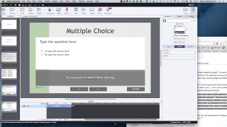 CP-2016-sept-partie-18-formation-Adobe-Captivate-par-Thierry-Dambermont_720_01min