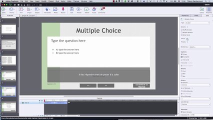 CP-2016-sept-partie-20-formation-Adobe-Captivate-par-Thierry-Dambermont_720_02min