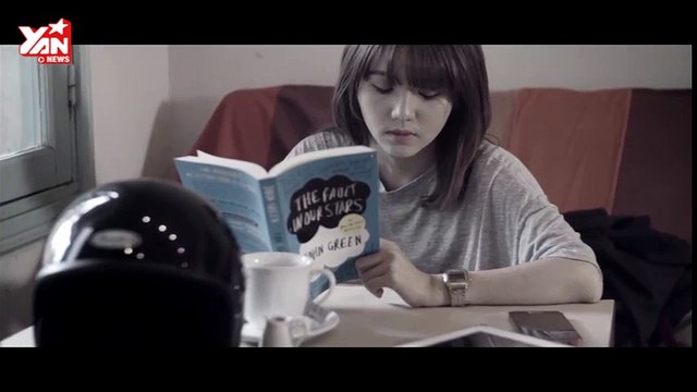 Đông Cuối-Hà Lê ft. Phúc Bồ ft. Kay Trần