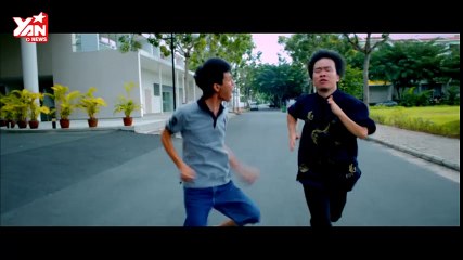Tây Du Ký Hậu Truyện
