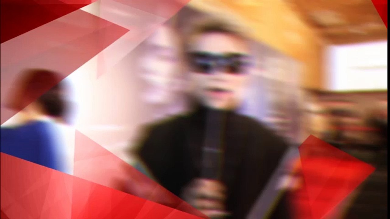 Nghệ sỹ đột phá