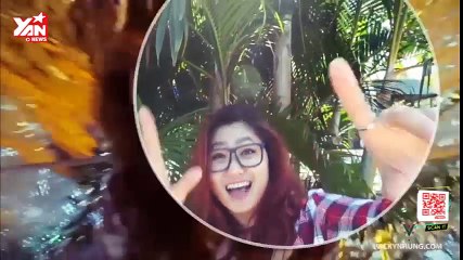 Mashup Christmas & Happy New year