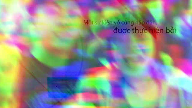 trailer yan birthday