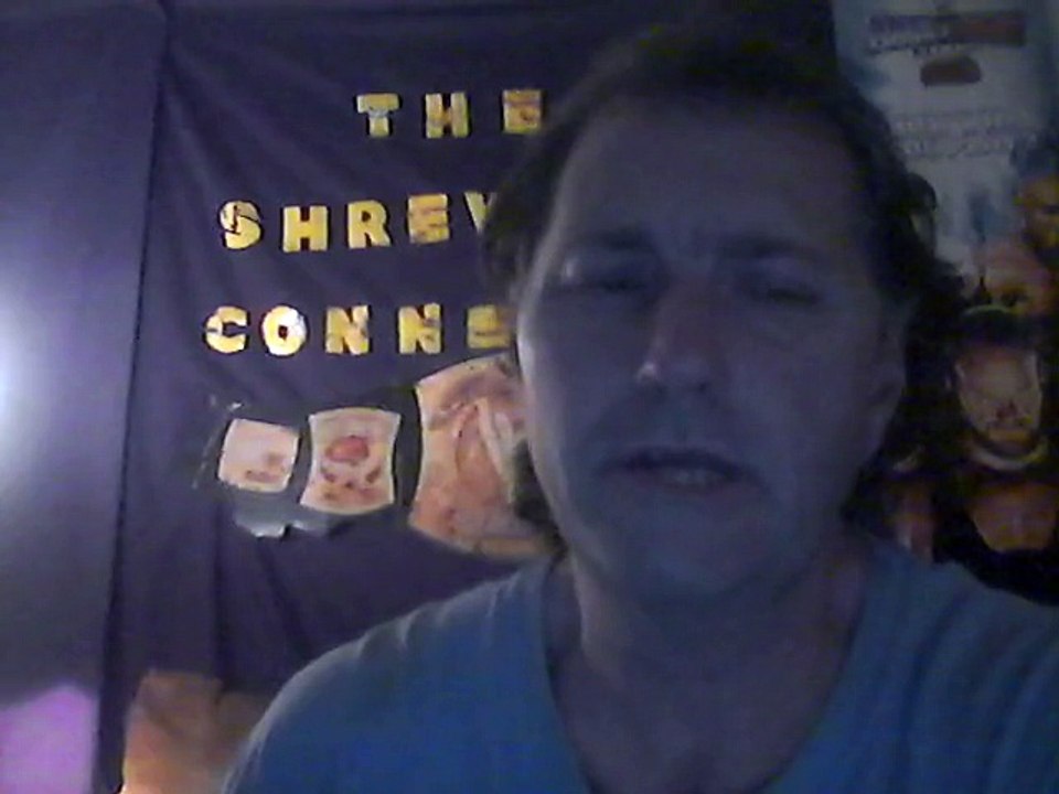 wwe clash of champions results 9-25-2016 brock vs orton results night before