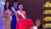 Miss World 2014 - Khoảnh khắc Nguyễn Thị Loan vào Top 25.mp4