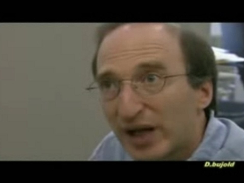 Futur de L'univers- 1de3