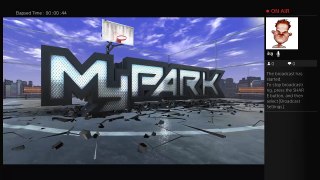 2k park (5)