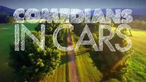 Comedians in Cars Getting Coffee S07 E02