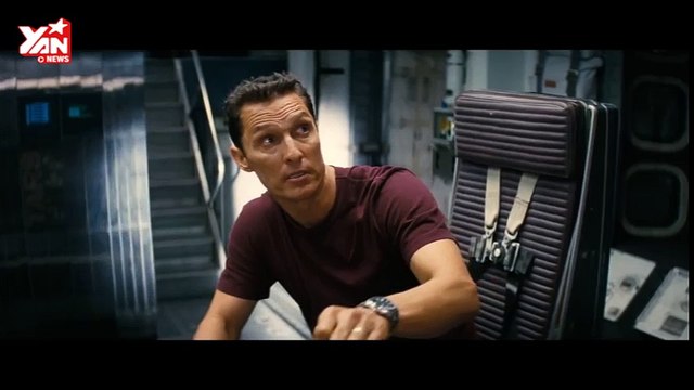 10 siêu phẩm điện ảnh với kỹ xảo hoành tráng nhất 2014 (phần 2)