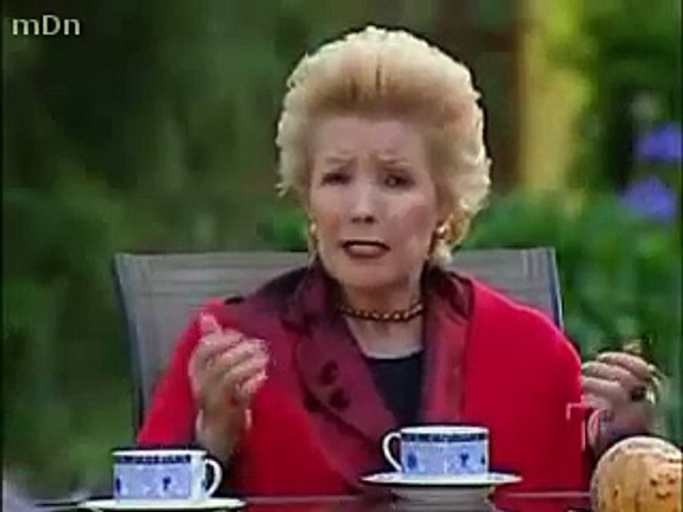 Victoria capitulo 76