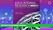 READ BOOK  Educational Research: Quantitative, Qualitative, and Mixed Approaches  GET PDF