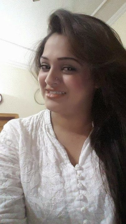Priya Khan live chat ONLY FOR FANS MUST WATCH 2016