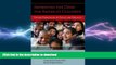READ  Improving the Odds for America s Children: Future Directions in Policy and Practice FULL