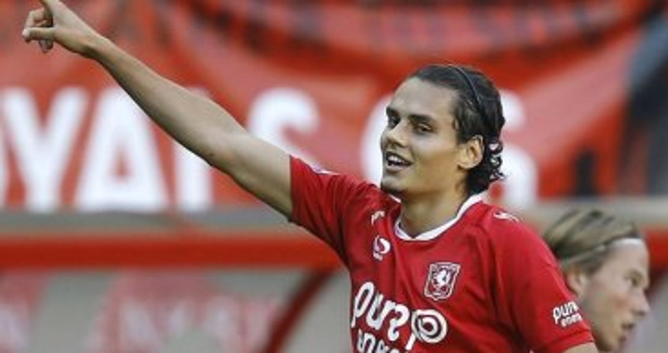 Enes Ünal, 12 Yıl Aradan Sonra İlk 7 Haftada 6 Gol Atan İlk Oyuncu Oldu