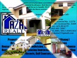 Murang Pabahay-Shana 957 Duplex Kelsey Hills Aza Realty Anthony Z. Alisuag