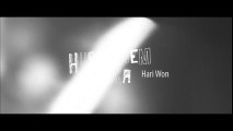 HƯƠNG ĐÊM BAY XA TEASER 1