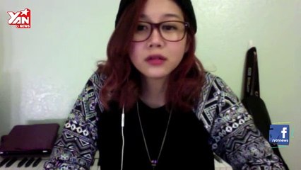 Vì sao con gái ghét nhau?