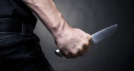 Mardin'de Vahşet! 18 Yaşındaki Kızın Başını Kestiler, Yakmaya Çalışırken Yakalandılar