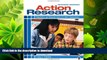 FAVORITE BOOK  Action Research: Teachers as Researchers in the Classroom, Second Edition  BOOK