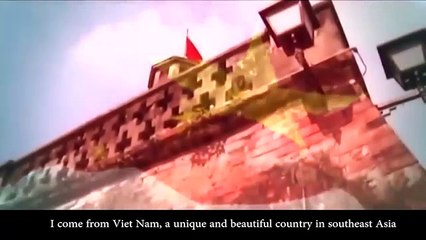 Nguyễn Thị Loan giới thiệu Miss World 2014.mp4