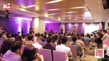 Recap Viber 21-22-2014