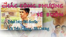 Chắc công phượng sẽ buồn