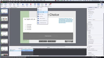 CP-2016-sept-partie-45-formation-Adobe-Captivate-par-Thierry-Dambermont_720_01min