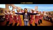 Geetha Video Song Teaser | Sunil | Sushma Raj | Richa Panai | Eedu Gold Ehe Movie