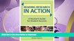READ BOOK  Reading Research in Action: A Teacher s Guide for Student Success  PDF ONLINE