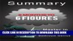 [PDF] A-23 Minute Summary Of 6 Months to 6 Figures: How to Earn 6 Figures In Just 6 Months Full