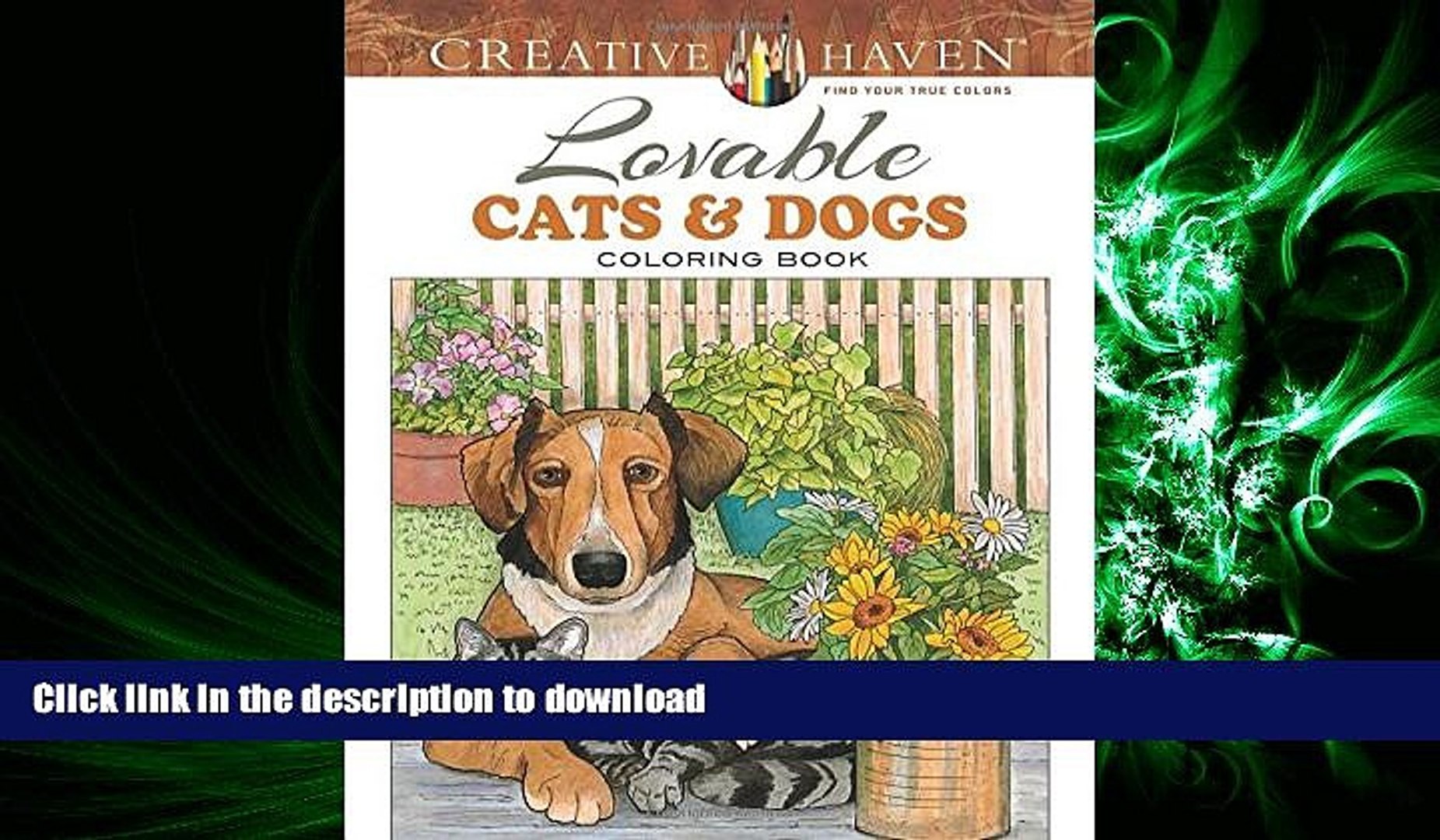82+ Creative Dog Coloring Book Free Images