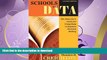 READ BOOK  Schools and Data: The Educator s Guide for Using Data to Improve Decision Making  GET