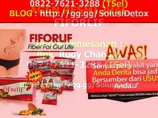0822-7621-3288 (Tsel), Agen Fiforlif Palembang