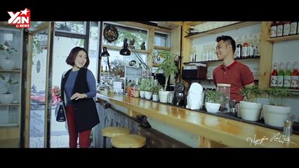 XA - NGUYỄN HẢI YẾN