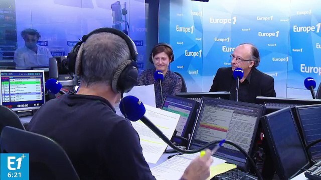 Canada : Nestlé s'est approprié gratuitement un puits d'eau potable