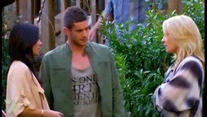 Brax and Charlie Story 27