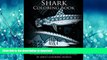 READ PDF Shark Coloring Book: A Coloring Book for Adults Containing 20 Shark Designs in a Variety
