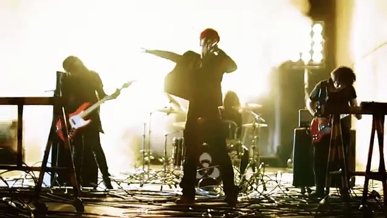 I Remember – Bang Yong Guk (B.A.P)