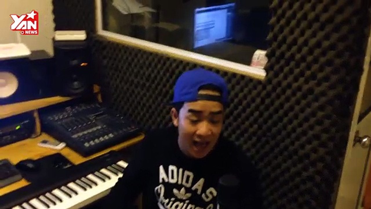 Chắc Ai Đó Sẽ Về - Khánh Phương - Duy Mạnh - Lam Trường by Duy Nam