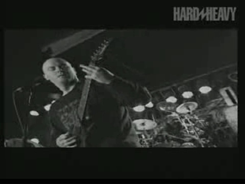 DYING FETUS-One shot, one kill