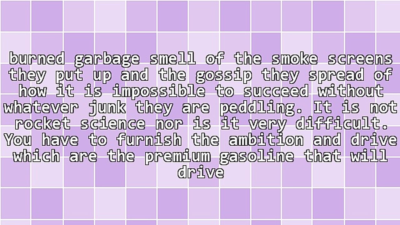 The Magic Of The Webinar Funnel Marketing System