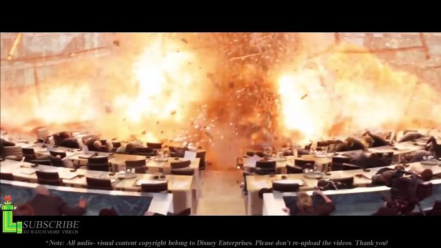 Black-Panther-Fight-Scenes -Captain-America-Civil-War-MovieClips-HD