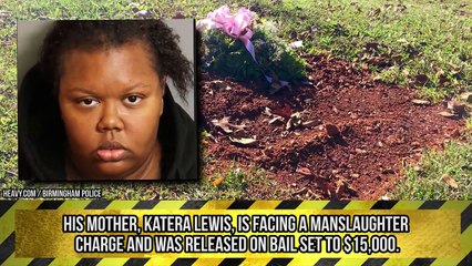 The Most Dangerous Kids in the World