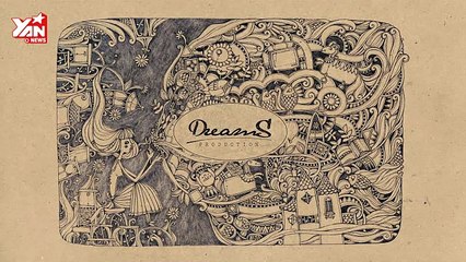 Mình Từng Yêu Nhau - Miu Lê