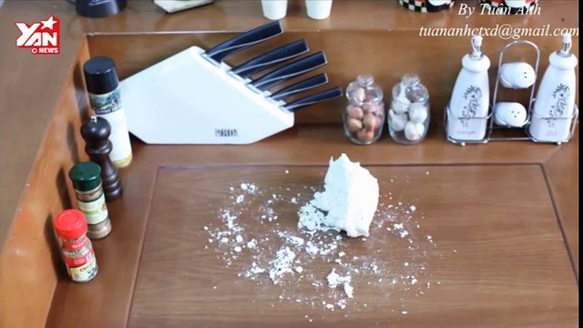 Món quà dễ thương dành tặng mẹ