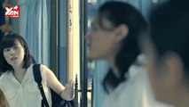 My Beautiful Woman [Vietsub] - Phim ngắn gây sốt ở Thái Lan