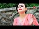 Rowra Dedan New Pashto HD Song 2016 Lal Pari | Latest Pashto Songs