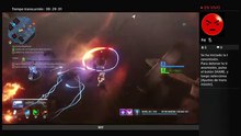 Transmisión de PS4 en vivo de joseluis Galarza (15)
