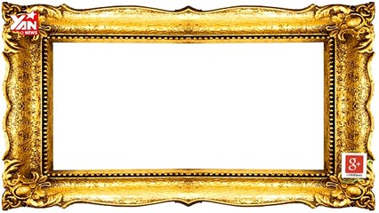 How to Say Fashion Brands in English