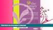 READ  THE WHITNEY GUIDE - THE LOS ANGELES PRIVATE SCHOOL GUIDE 7TH EDITION FULL ONLINE